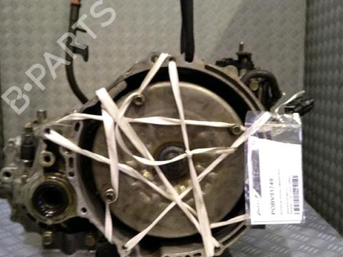 Gearkasse MAZDA XEDOS 6 (CA) 2.0 V6 (CAEP) (144 hp) 30073907
