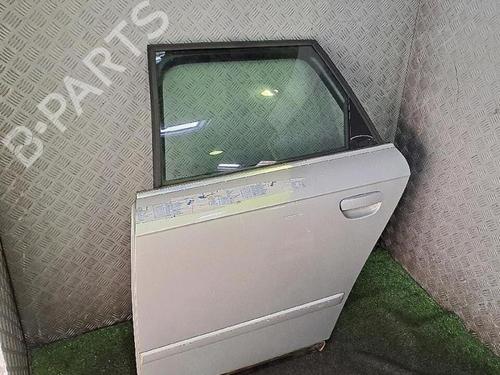 left-rear-door-audi-a4-b7-avant-8ed-2004-2005-2006-2007-2008-30076854 main image