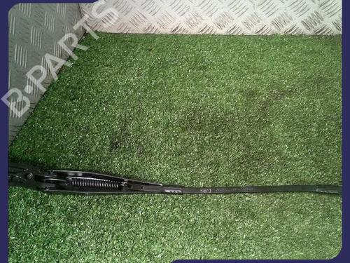 Front windshield wiper arm PEUGEOT 308 II (LB_, LP_, LW_, LH_, L3_) 1.2 THP 110 | BP30074138C143