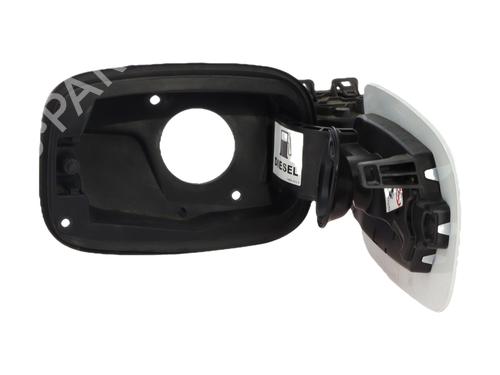 fuel-flap-renault-megane-iv-hatchback-b9amn_-2015-36324196 main image