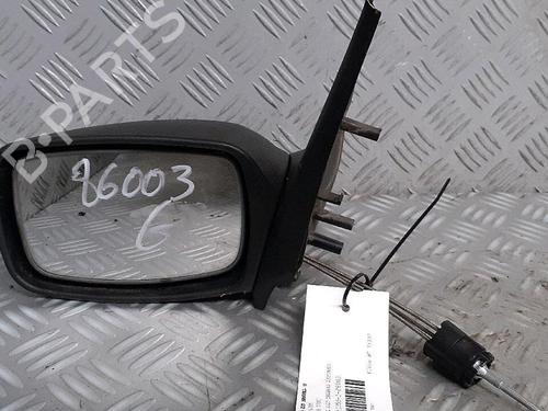 Left mirror FORD FIESTA IV (JA_, JB_) 1.3 i | BP30069862C26 