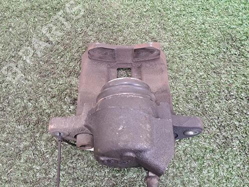 Left front brake caliper RENAULT TWINGO II (CN0_) 1.2 16V (CN04, CN0B) | BP29949326M105 - Image 3