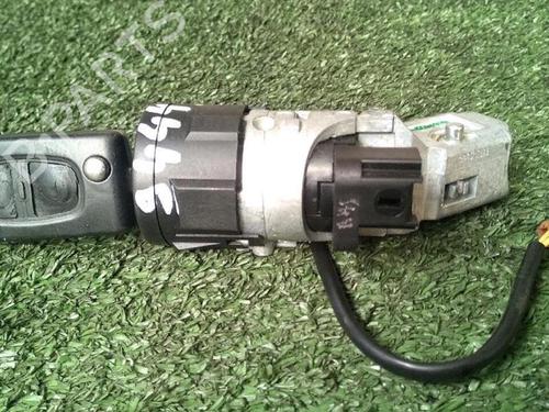 Ignition barrel CITROËN C3 Picasso (SH_) 1.6 HDi | BP30074227M48 
