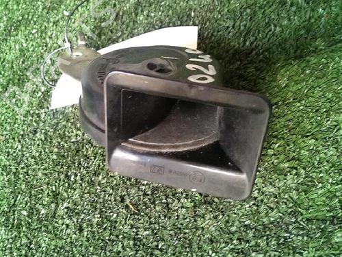 Horn MAZDA 5 (CR) 2.0 CD (CR19) | BP30074063E13  - Image 6