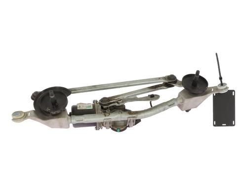 Used Front wiper motor Front wiper motor 30482435 30482435