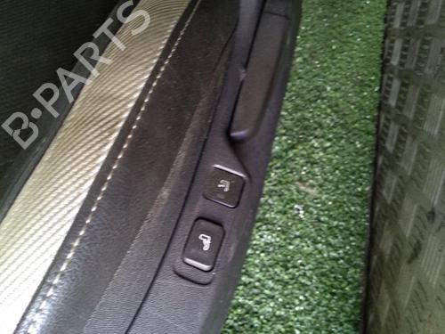 Seats set CITROËN DS4 (NX_) 1.6 HDi 115 | BP29949020C78 