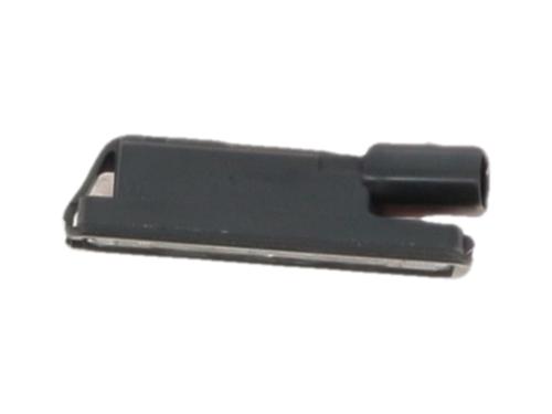 Licence plate light SEAT IBIZA V (KJ1, KJG) 1.0 TSI | BP37730835I40 - Image 2