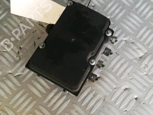 ABS pump DACIA SANDERO 1.2 16V | BP30074653M43 - Image 2