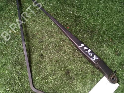 Used Front windshield wiper arm CITROËN C1 (PM_, PN_) 1.0 (68 hp) 14545378