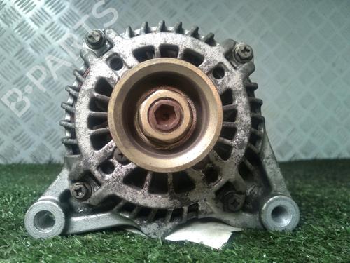Used Alternator PEUGEOT 307 (3A/C) 1.6 16V (109 hp) 18888052
