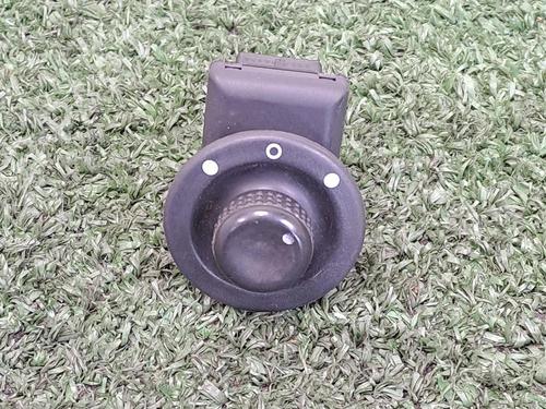 mirror-switch-renault-clio-iii-br01-cr01-2005-2006-2007-2008-2009-2010-2011-2012-2013-2014-30065722 main image