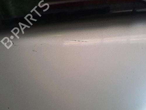 Achterklep CITROËN XANTIA (X1_, X2_) 1.8 i 16V (110 hp) 30064501