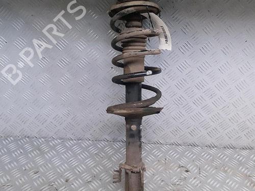 Right front shock absorber DACIA SANDERO 1.4 MPI LPG | BP29950743M17 - Image 4
