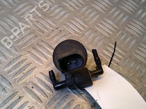 Washer pump VW GOLF IV (1J1) 1.4 16V | BP30070659E24 