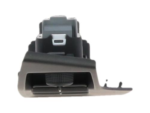 Left front window switch SEAT IBIZA V (KJ1, KJG) 1.0 TSI | BP37730843I27 - Image 3