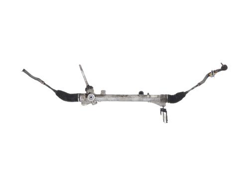 Steering rack RENAULT KADJAR (HA_, HL_) 1.6 dCi 130 (HLA4) | BP39171295M22 - Image 6