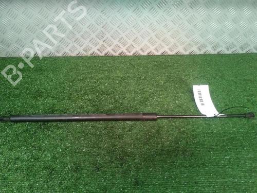 Used Tailgate lift support Tailgate lift support 30073557 30073557
