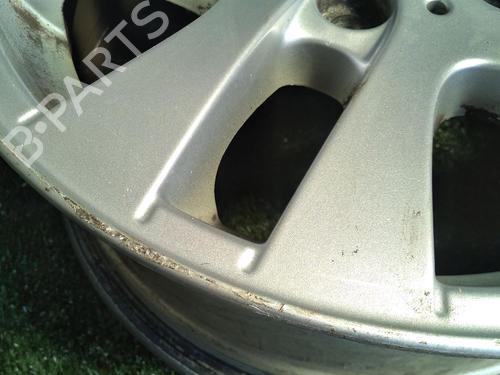 Rim BMW 3 (E90) 320 d | BP29949272C45