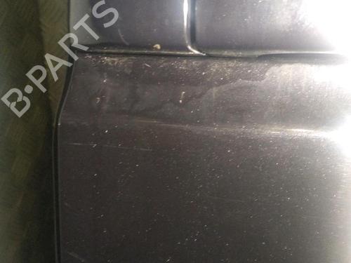 Left slide door KIA CARNIVAL / GRAND CARNIVAL III (VQ) 2.9 CRDi | BP17160426C74 