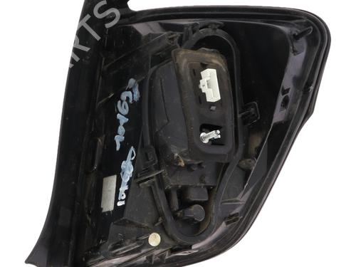 Used Left taillight Left taillight 37652825 37652825