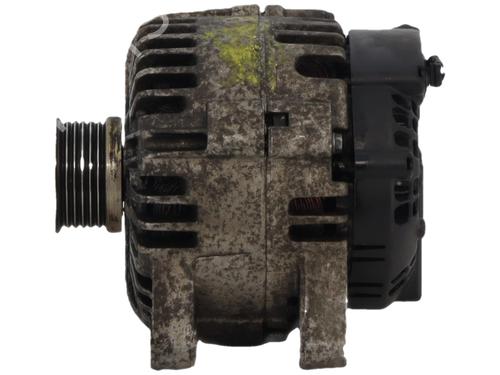 Used Alternator Alternator CITROËN C3 I (FC_, FN_) 1.4 16V HDi (90 hp) 39540432 39540432