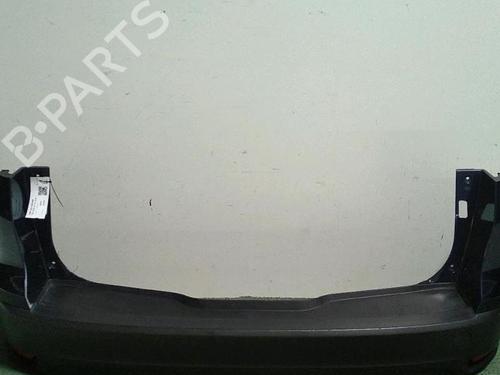 rear-bumper-ford-focus-iii-turnier-2010-2011-2012-2013-2014-2015-2016-2017-2018-2019-2020-29952977 main image