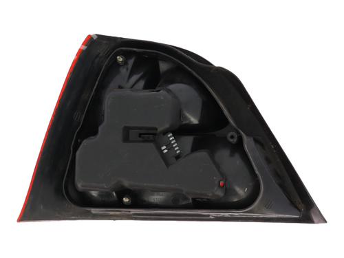 Right taillight ROVER 200 II Hatchback (RF) 214 Si | BP29952051C35 - Image 2
