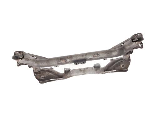 Subframe MERCEDES-BENZ E-CLASS Coupe (C207) E 350 CDI (207.322) | BP39711383M9 - Image 7