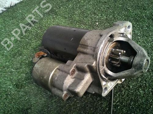 Starter FORD KA (RB_) 1.3 i ROCAM | BP30076558M8 