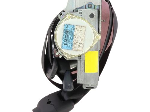 front-right-seatbelt-ford-ka-ru8-2008-2009-2010-2011-2012-2013-2014-2015-2016-35791492 main image