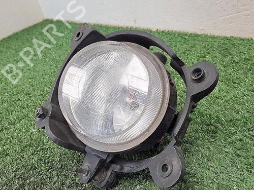 Left front fog light KIA SORENTO I (JC) 2.5 CRDi | BP29947284C30