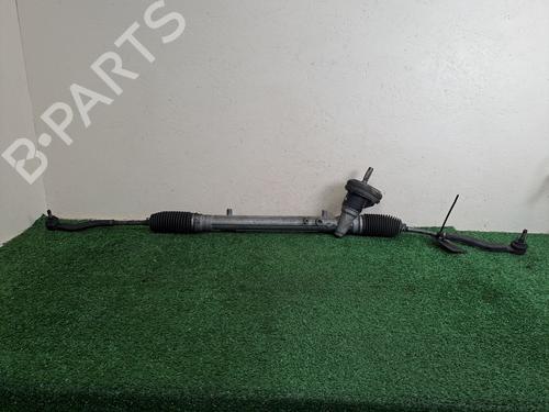 Used Steering rack Steering rack RENAULT CLIO IV (BH_) 1.5 dCi 90 (90 hp) 30618131 30618131