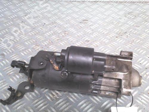 Used Starter Starter 29951972 29951972