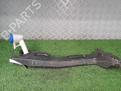 Sprinklertank CITROËN C4 Picasso II 1.6 BlueHDi 120 | BP30076724C113