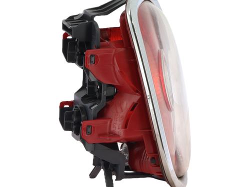 Left taillight MINI MINI (R56) Cooper | BP39415047C34 - Image 4