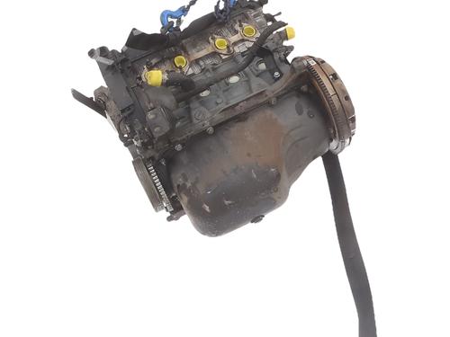 Engine FIAT 500 (312_) 1.2 (312AXA1A) | BP37006978M1 - Image 7