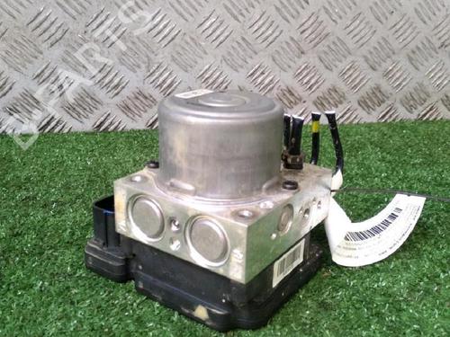 Used ABS pump ABS pump HYUNDAI i10 III (AC3, AI3) 1.0 MPi (67 hp) 30071545 30071545