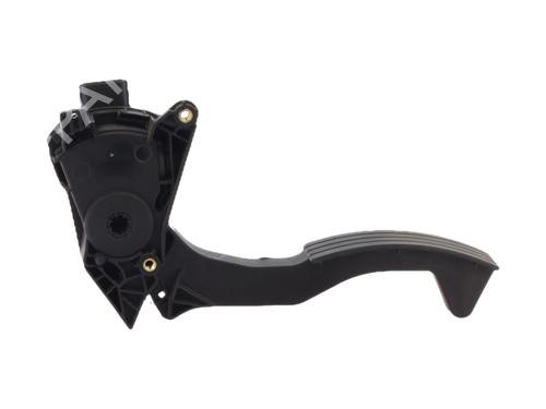 Pedal RENAULT TWINGO III (BCM_, BCA_) 0.9 TCe 90 (BCM9, BCM2) | BP37503445I4 - Image 4