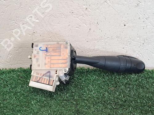 Used Switch Switch SUZUKI ALTO VII (GF, HA25_, HA35_) 1.0 (AMF310, GFC31S) (68 hp) 30068046 30068046