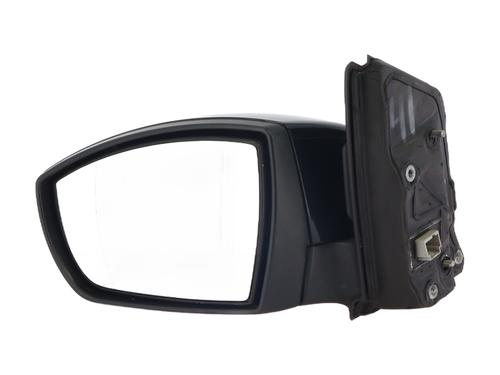 Retrovisor esquerdo FORD KUGA II (DM2) 2.0 TDCi | BP34335888C26 - Image 3