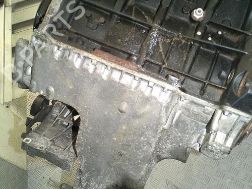 Engine MERCEDES-BENZ A-CLASS (W169) A 160 CDI (169.006, 169.306) | BP30063260M1