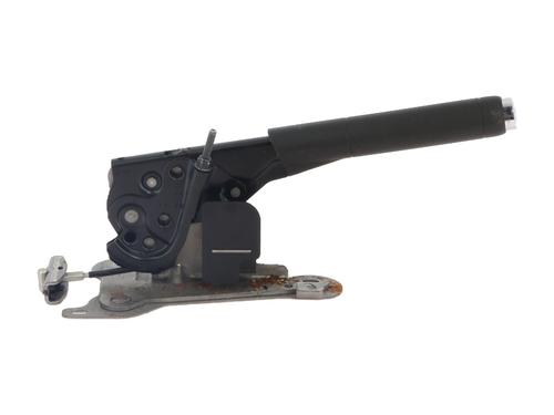 hand-brake-citroen-c3-iii-sx-2016-34335910 main image