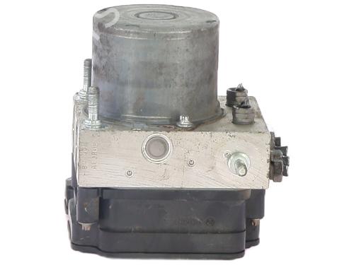 ABS pump RENAULT KANGOO Express (FW0/1_) 1.5 dCi 90 (FW0G, FW05, FW08, FW11) | BP32210455M43  - Image 5