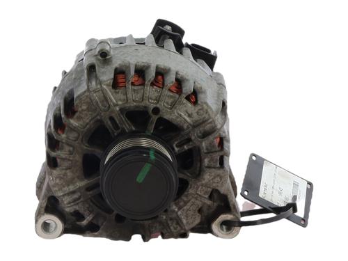 Alternator VOLVO V50 (545) D2 | BP35921184M7 - Image 4