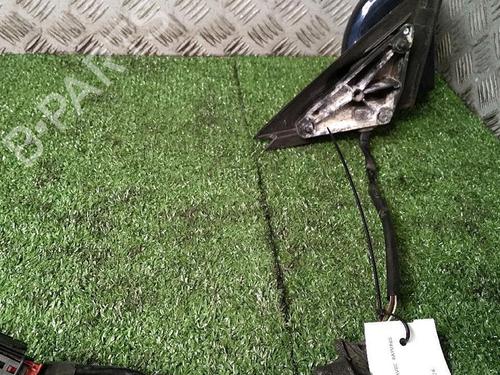 Right mirror AUDI A3 (8P1) 2.0 TDI 16V | BP30072073C27 