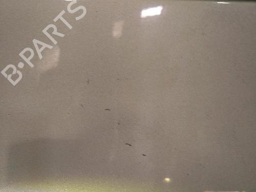 Right rear door HYUNDAI i30 Estate (GD) 1.6 CRDi | BP29952455C5 