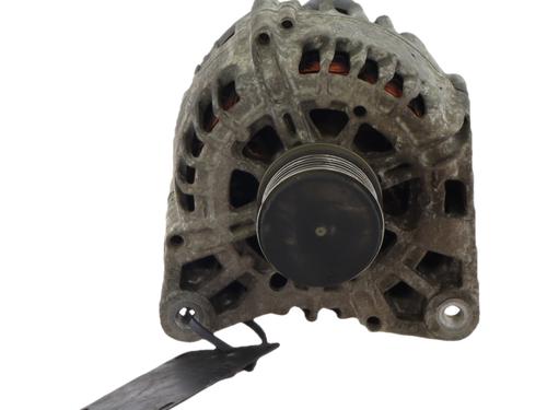 Used Alternator Alternator 36590373 36590373