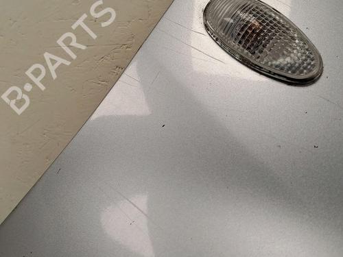 Forskærm Højre PEUGEOT ION Electric (67 hp) 29948422