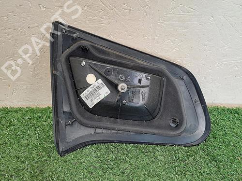Used Right tailgate light Right tailgate light CITROËN C3 II (SC_) 1.4 HDi 70 (SC8HZC, SC8HR0, SC8HP4) (68 hp) 29948614 29948614