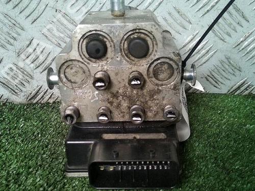 Pompe ABS LANCIA YPSILON (843_) 1.3 D Multijet (843.AXF11, 843.AXF1A, 843.AXM11,... (75 hp) 29952622